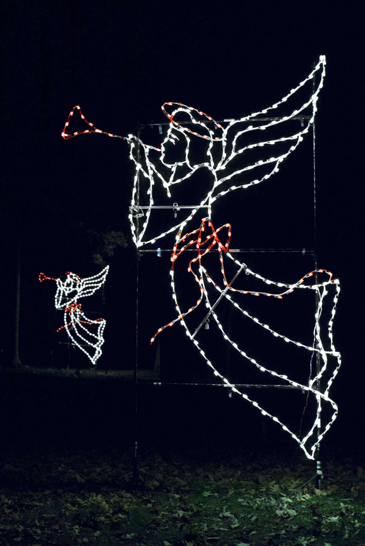 20161116w_jwt_lights